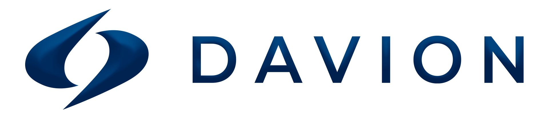 Davion